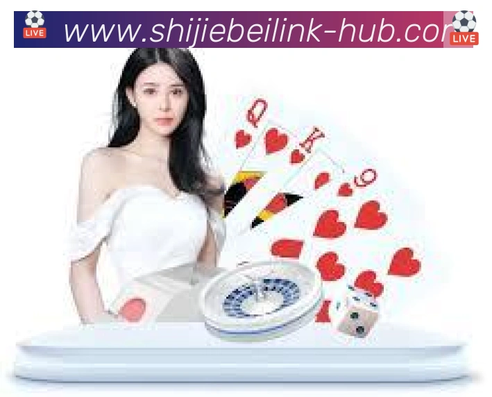 App功能展示图