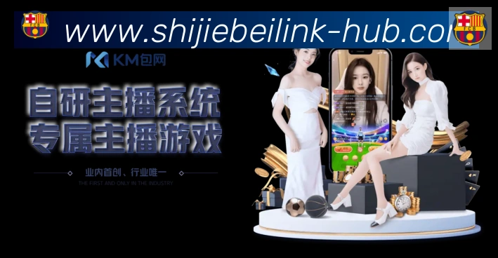 奖项3